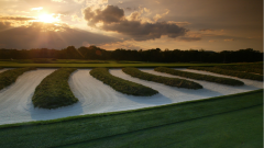 Oakmont Golf Course